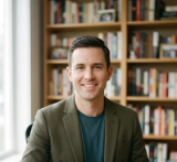 Jason Tanner