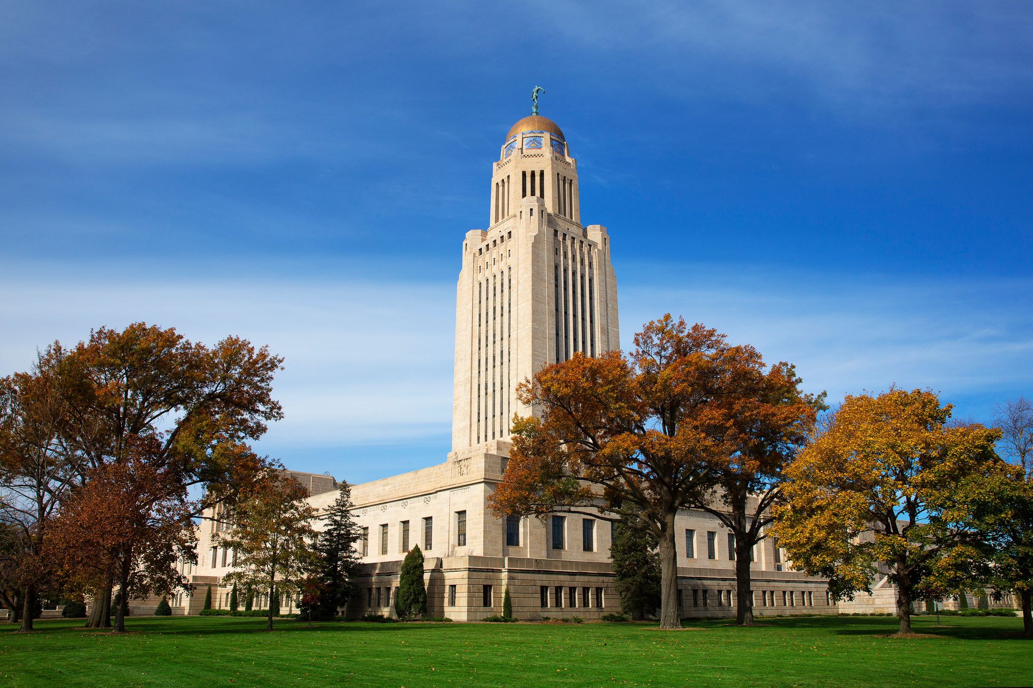 nebraska judge upholds eb-1a final merits test in Agarwal v. Miller