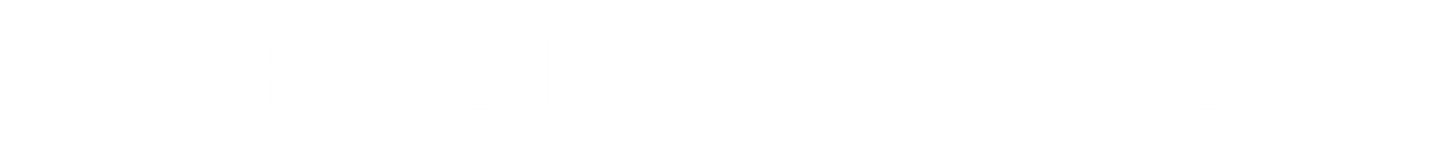 Early-stage startup logo 06