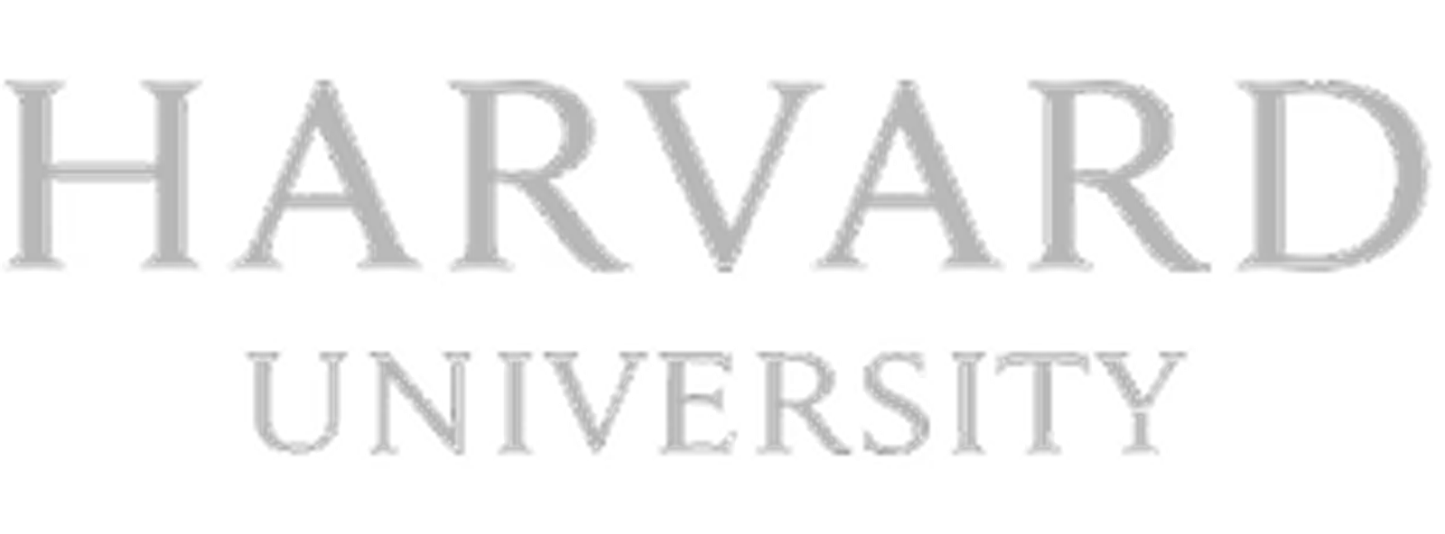 Harvard University