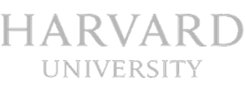 Harvard University