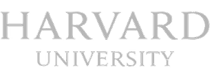 Harvard University