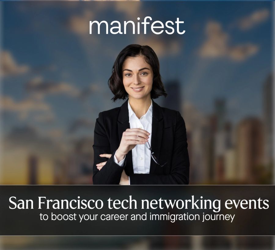san francisco tech networking events featured image