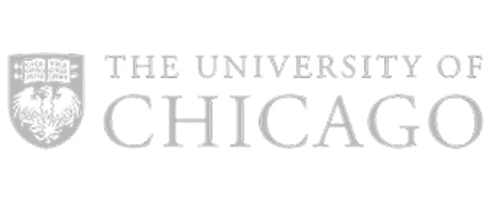 University of Chicago