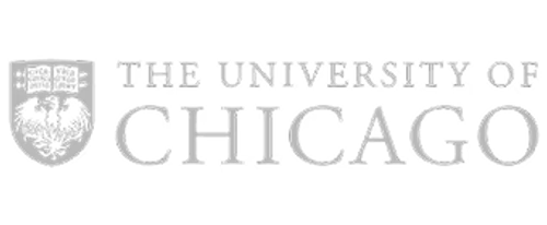 University of Chicago