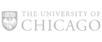 University of Chicago