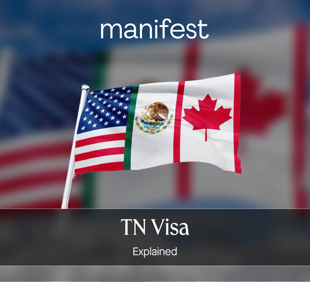 TN visa featured image