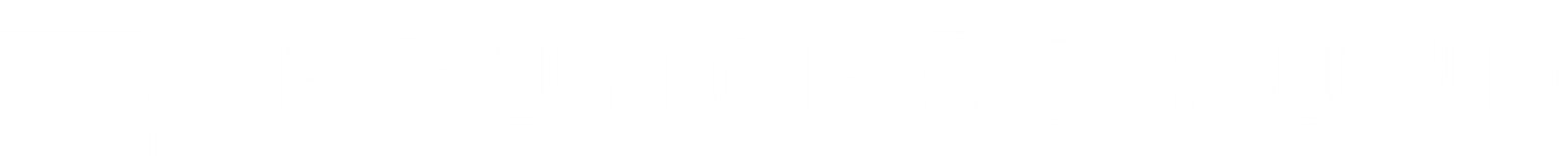 Established programs client logo 02