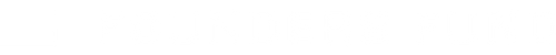 Established programs client logo 02