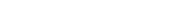 Established programs client logo 02
