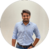 Manifest Law review Praveen Kumar O1 Visa
