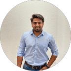 Manifest Law review Praveen Kumar O1 Visa