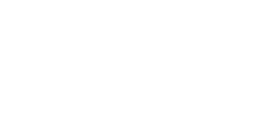 Yahoo News