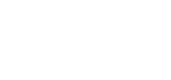 Yahoo News