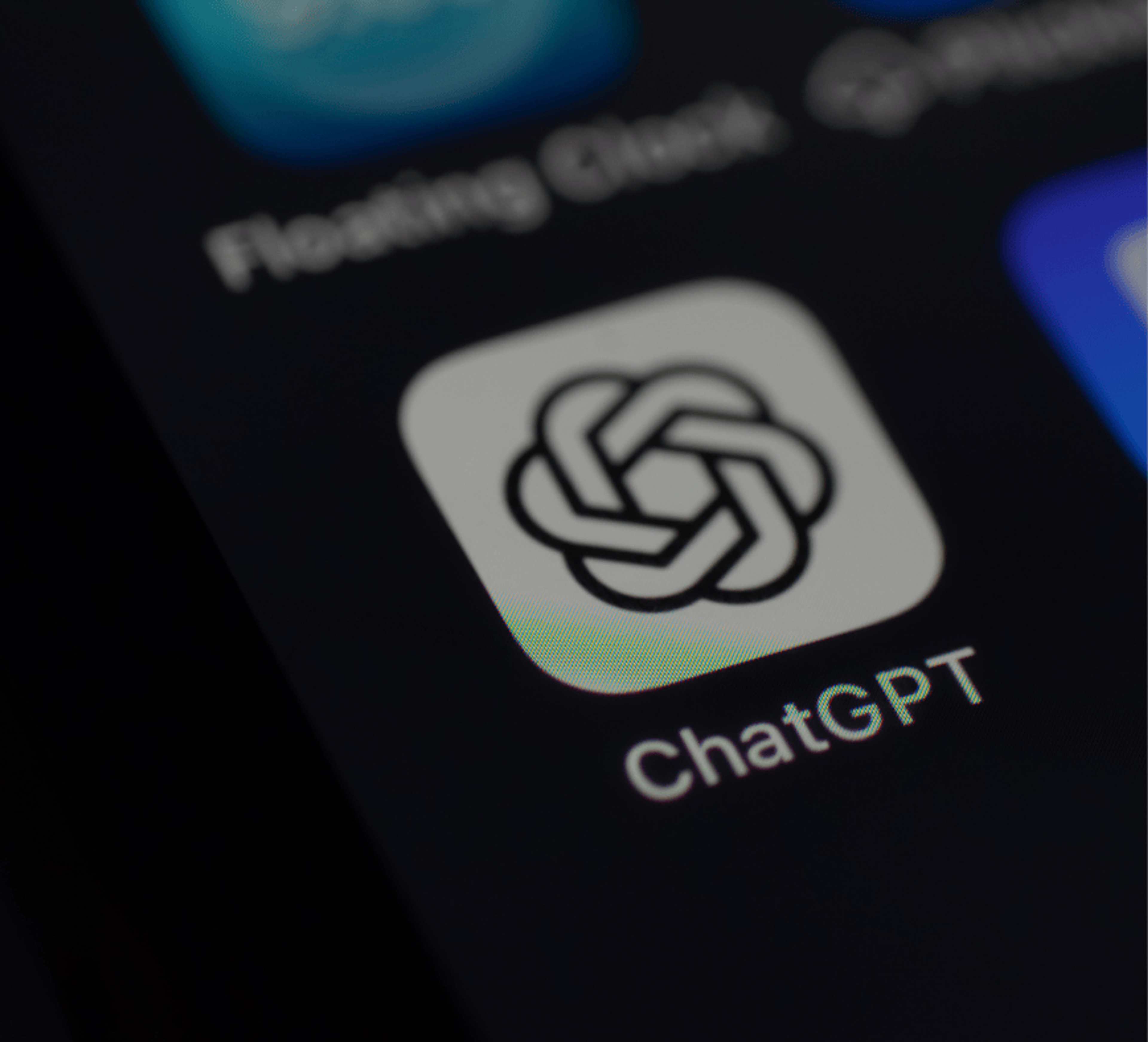 ChatGPT