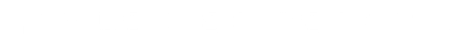 Established programs client logo 05