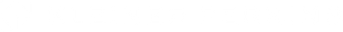 Established programs client logo 05