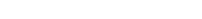 Established programs client logo 05