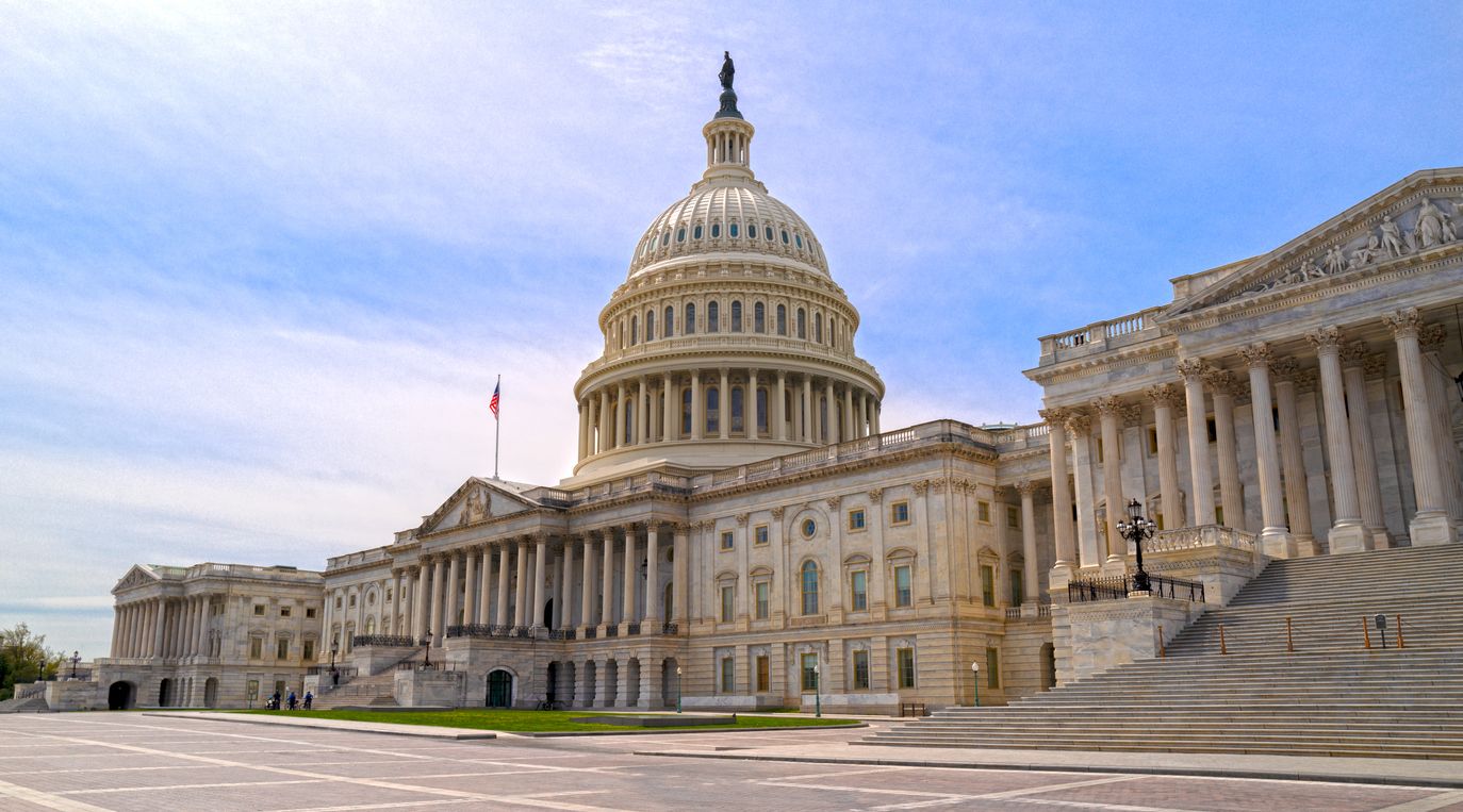 Manifest Law vs. Klasko Immigration Law Partners: EB-1A Comparison