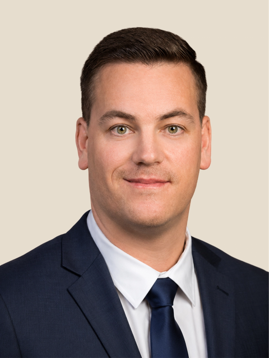 Jonathan Durket
