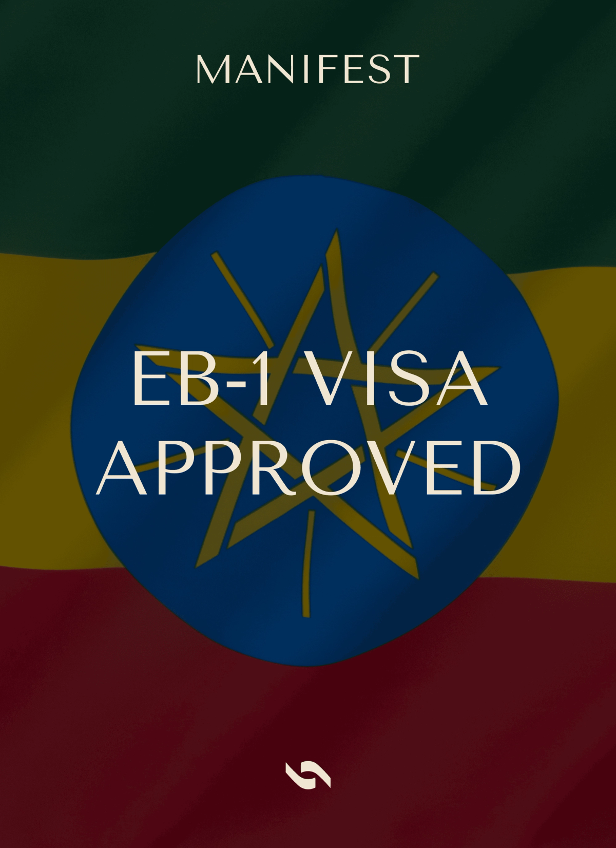 EB-1A Approved for a Biomedicine Researcher After Successfully Overcoming an RFE!