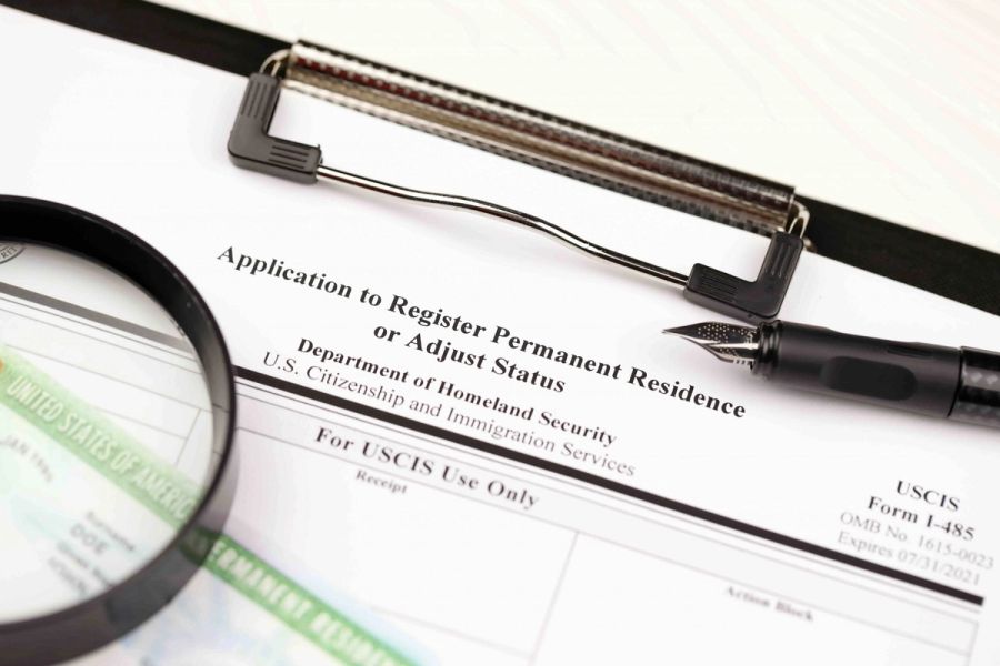 PERM Labor Certification: Essential Steps Explained