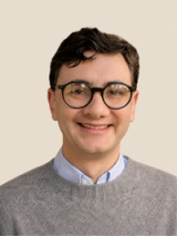 Andrew Smith