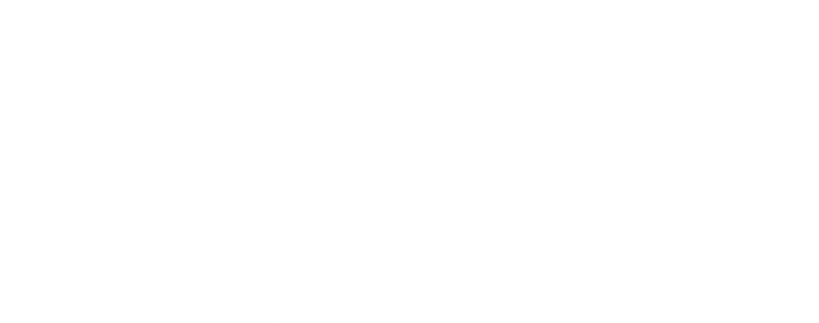 Growing programs logo 04
