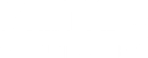 Growing programs logo 04