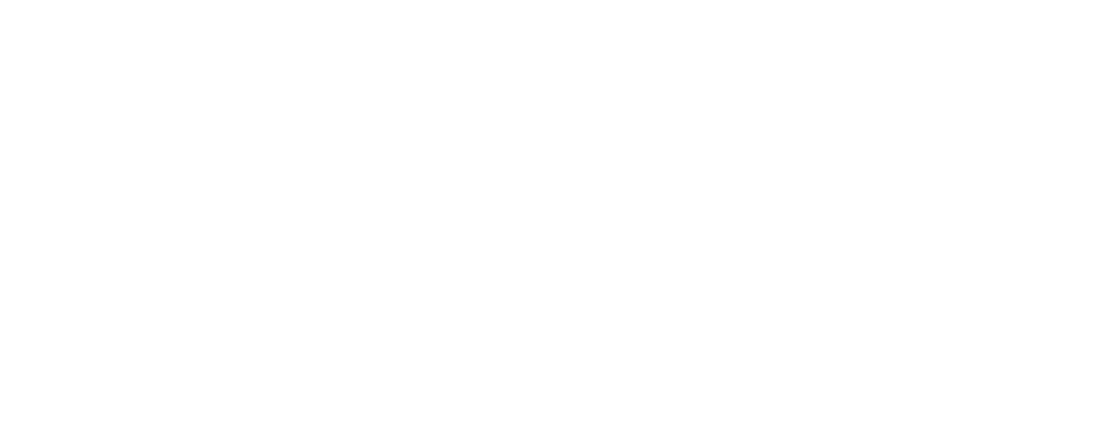 Growing programs logo 04