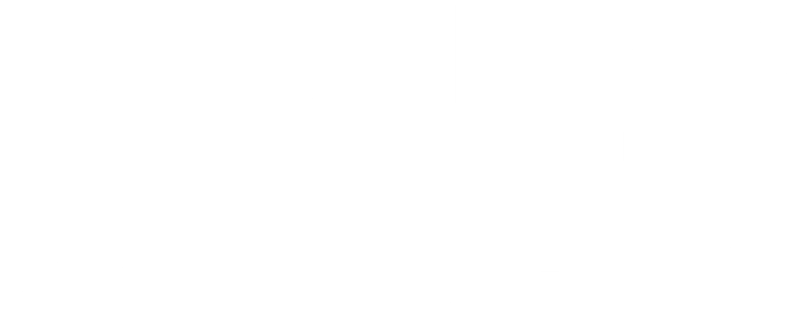 Early-stage startup logo 04