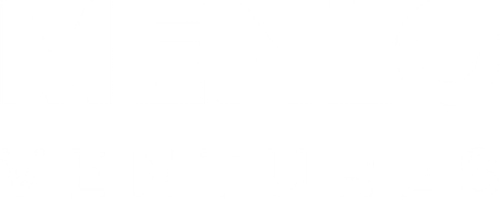Early-stage startup logo 04