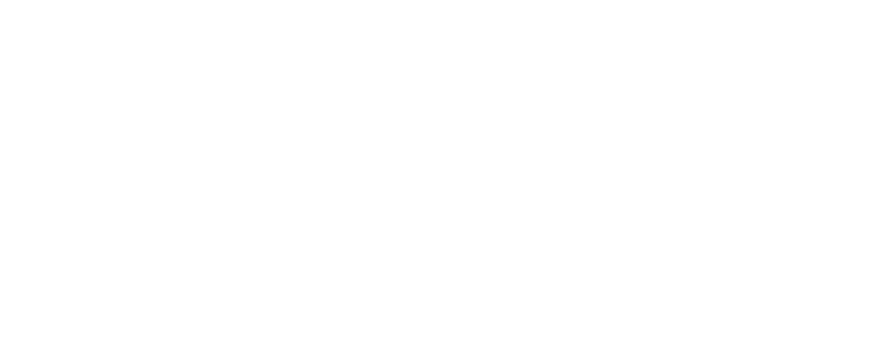 Early-stage startup logo 04