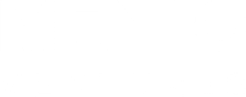 Early-stage startup logo 04