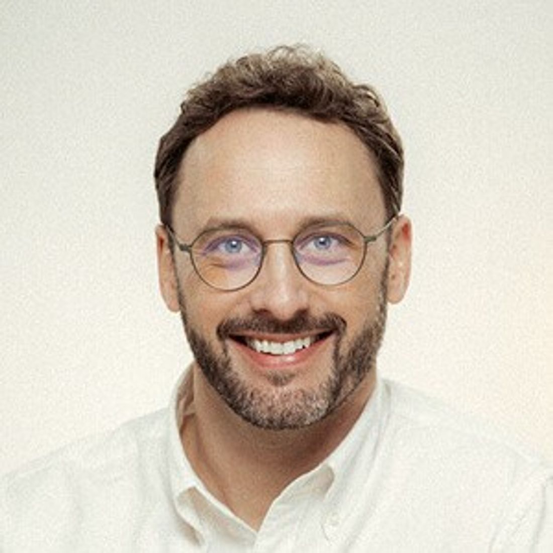 Simon Craven, Esq