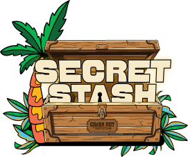 Secret Stash