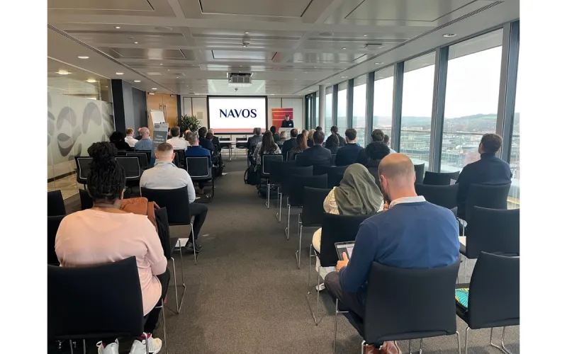 Cybersecurity: From Prevention to Protection 