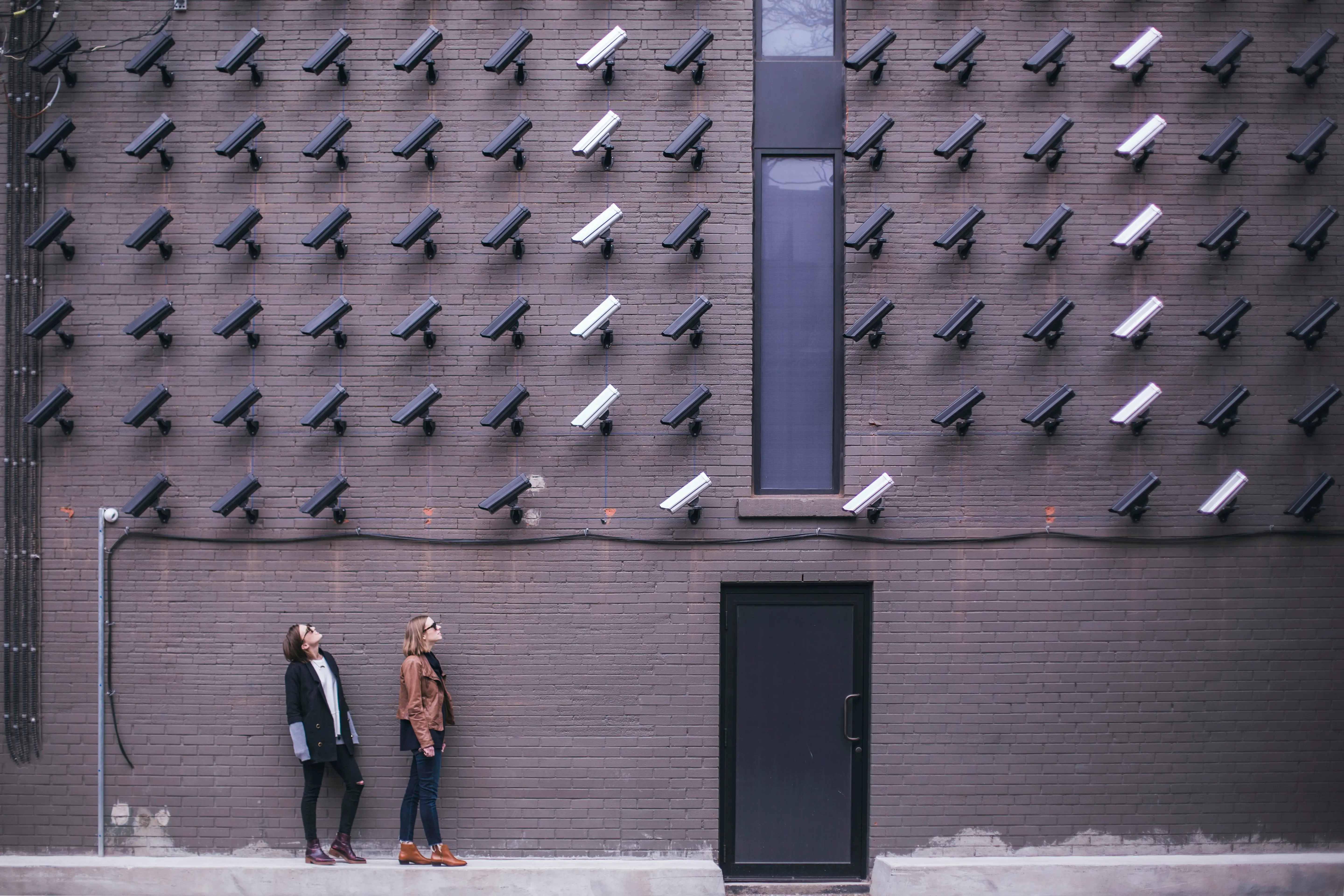 Six reasons why you need dependable Cyber Security in 2021