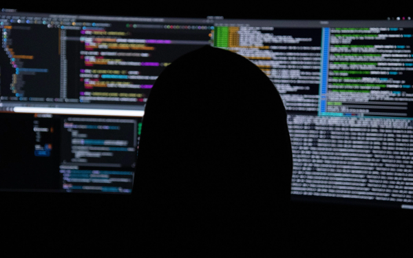 5 signs you might be vulnerable to a cyber attack