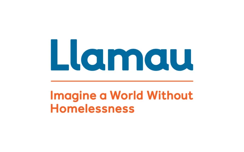 Homeless charity Llamau move their intranet to the Cloud with Navos 