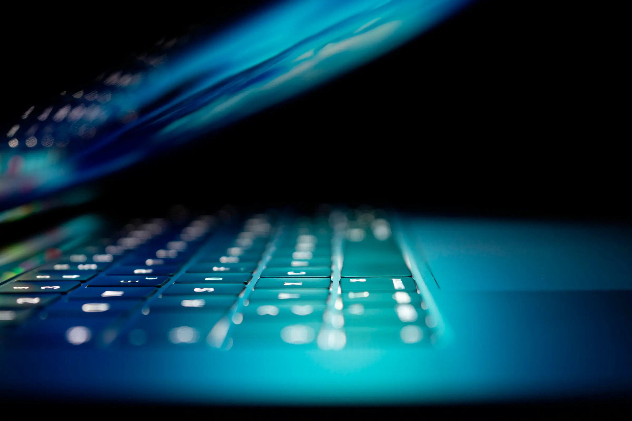 Are your IT team telling you the whole truth?