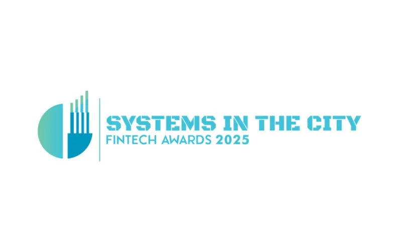 Navos win two awards at the Systems in the City Fintech Awards 2025 