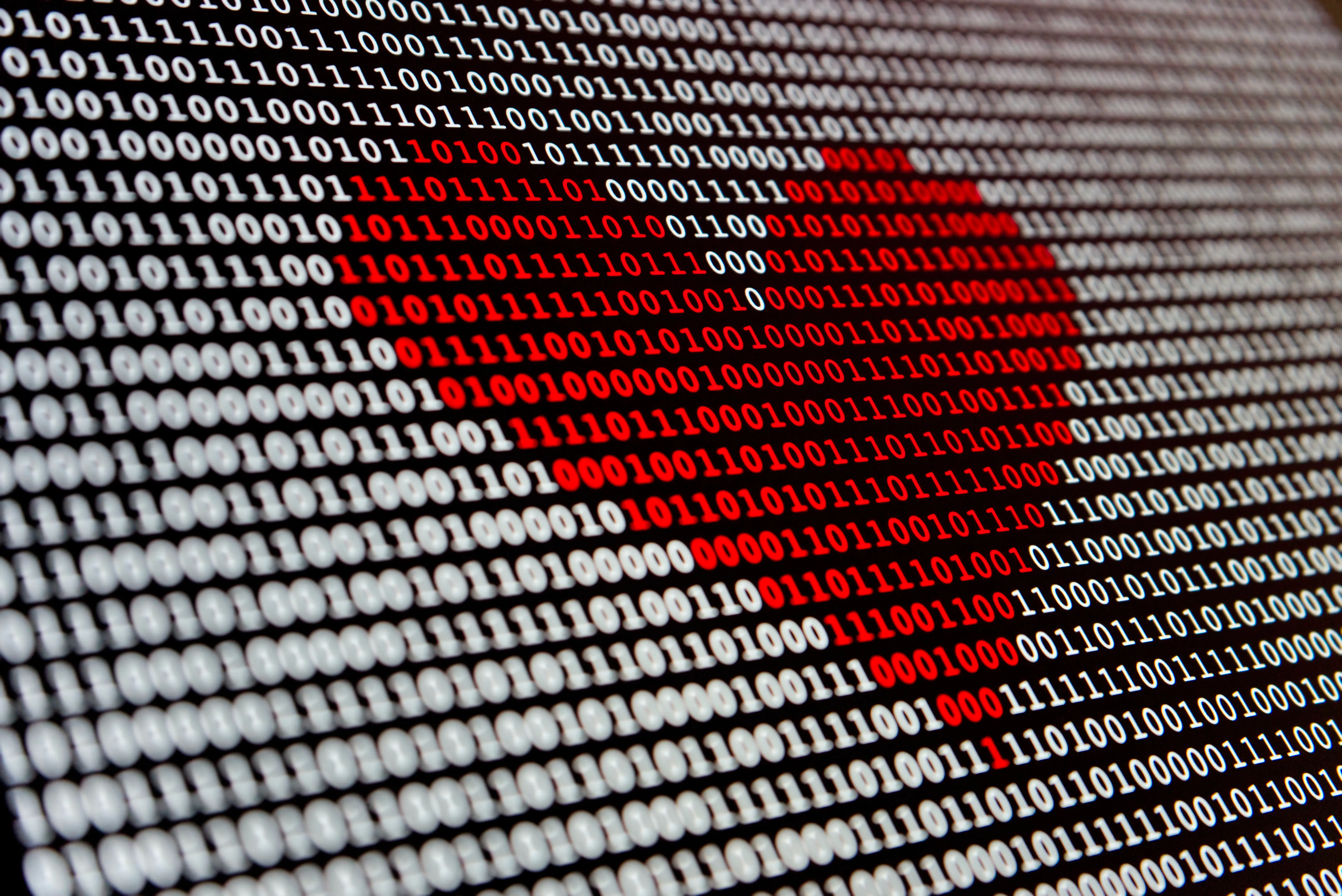 Learn to love your data