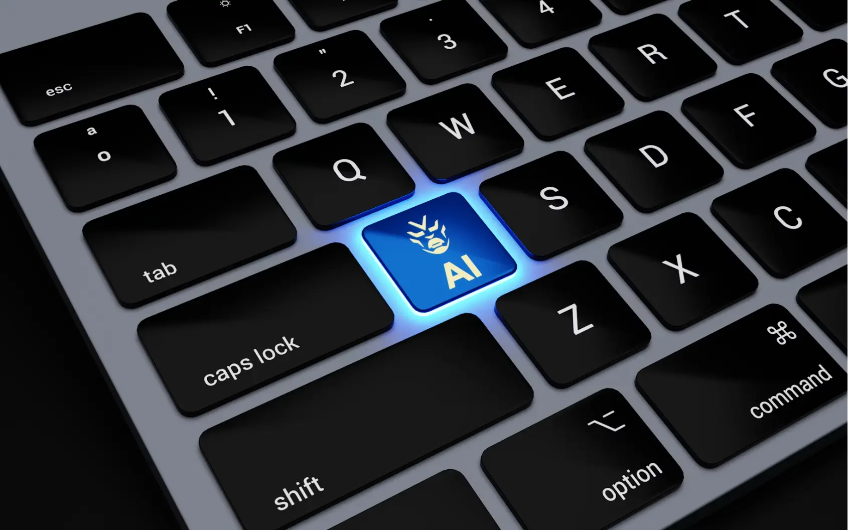 Beyond the Hype: Why Vibe Coding is fast but AI-Assisted Engineering is the future 