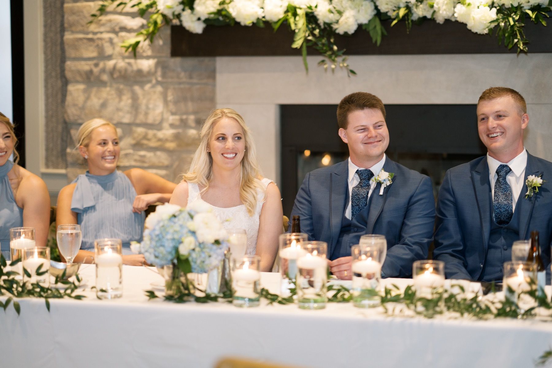 Best Dublin, Ohio Florist