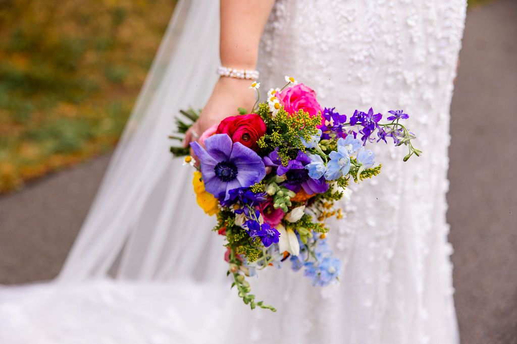 the exchange at bridge park