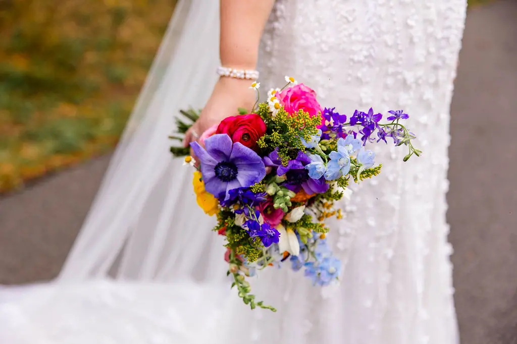 the exhange at bridge park