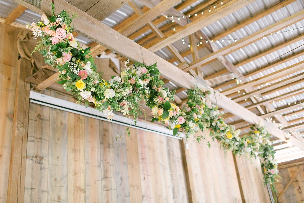 MadisonHouseGallery0056