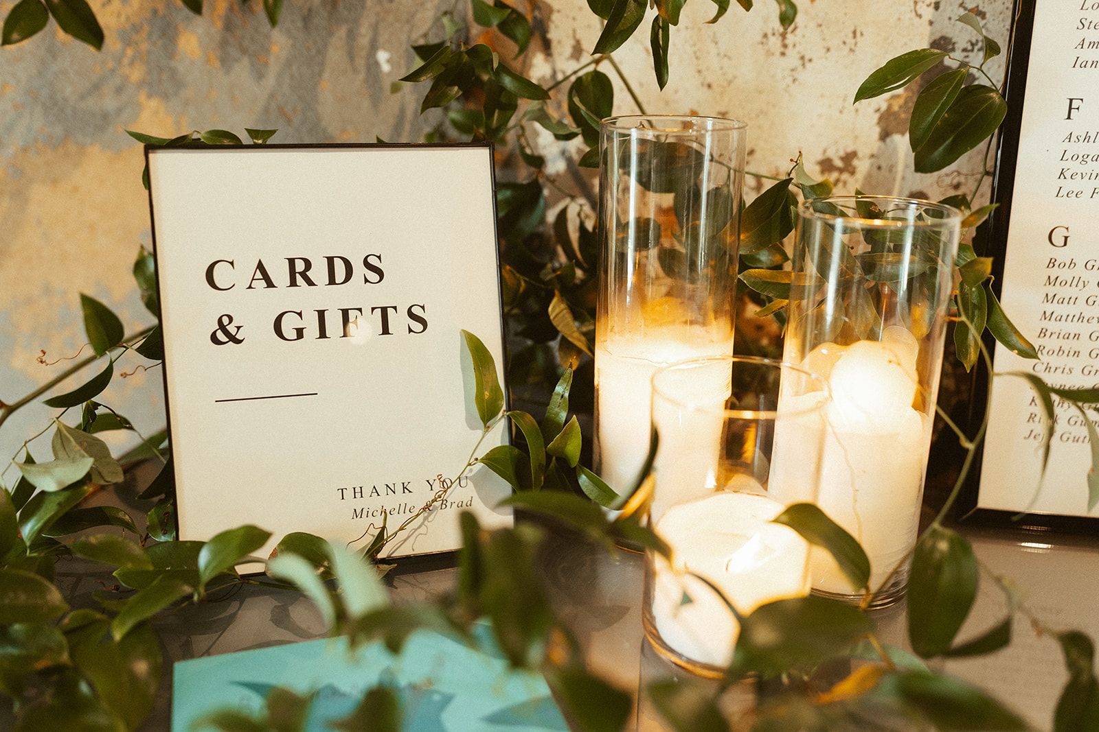 Event Rentals Columbus Ohio