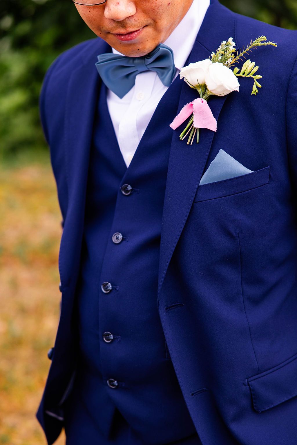 the exchange at bridge park